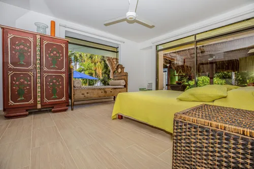 Casa Campestre En Venta En Vereda Piamonte. Cod V8758