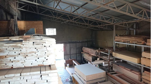 Imagen 9 de 30 de Otro En Venta En San Justo