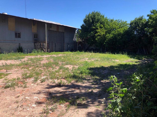 Imagen 4 de 5 de Lote Terreno En Alquiler En Quilmes Oeste