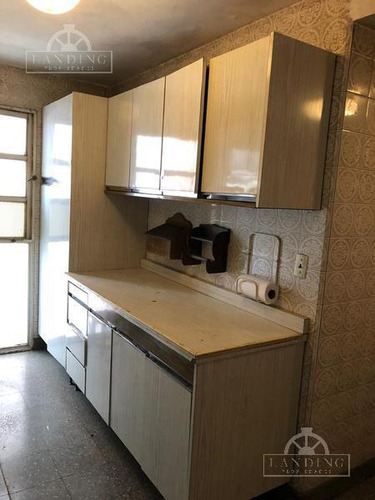 Imagen 11 de 18 de Departamento - San Isidro