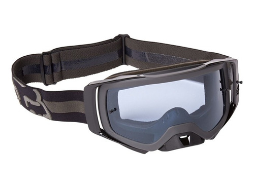 Antiparras Fox Airspace Merz Goggle