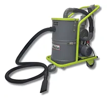 Comprar Aspiradora Turbion Turbo Lava Autos 2 Hp Monofásica. 