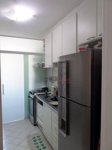 Imagem 12 de 30 de Apartamento Com 2 Dormitórios À Venda, 61 M² Por R$ 335.000,00 - Vila Matilde - São Paulo/sp - Ap2379