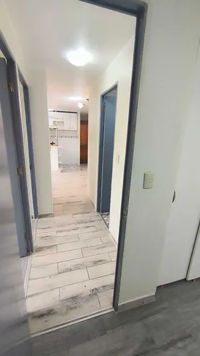 Monterrey / Aut. Central - Conchali (94877)
