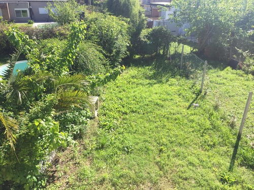 Duplex Venta 3 Dormitorios , 2 Baños Y 2 Cochera-274 Mts 2-apto Banco City Bell
