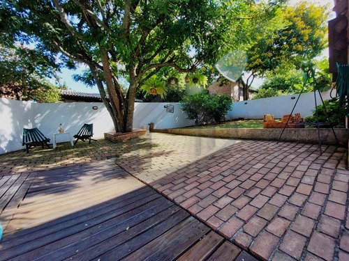 Imagem 22 de 30 de Casa - Ca01583 - 70659233