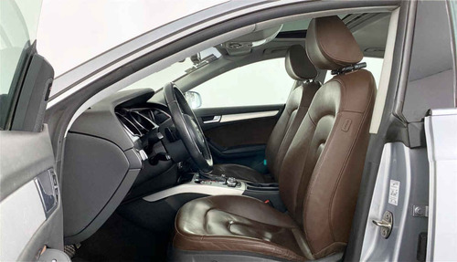 Imagen 9 de 15 de 112228 - Audi A5 2016 Con Garantía