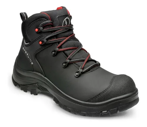 Precio de botas riverline ergonomic hot sale