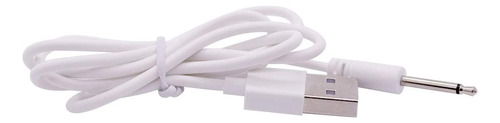 Reemplazo De Cable Usb Por Movimiento Mágico (para Flamingo,