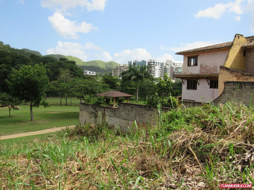Imagen 7 de 8 de Terrenos En Venta