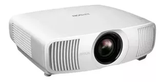 4k Projector