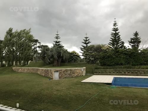 Imagen 25 de 30 de Departamento En Playa Brava