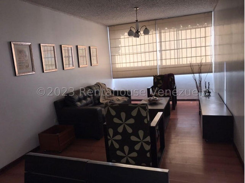 Apartamento En Venta En La Bonita Jr 