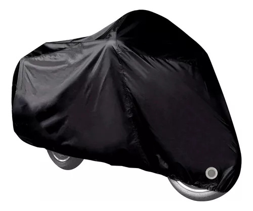 Cobertor Impermeable Moto Kymco Xciting 400