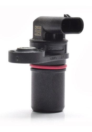 Sensor Cigüeñal Ckp Aspen 8cil 5.7l 07 Al 08 8134332