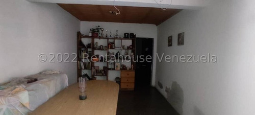 Imagen 15 de 23 de Casa En Venta Oeste De Barquisimeto. Urb. Andres Eloy 22-22714 As-1