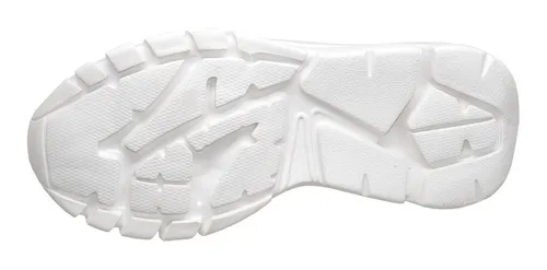 Fabrica de zapatillas flywing sales
