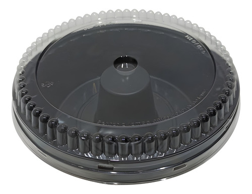 Forma Forneavel Com Tampa 1200ml G234 Galvanotek 10 Un Full