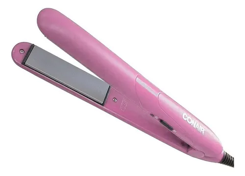 Precio de plancha para el cabello marca conair sale