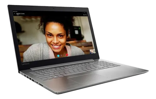 品質検査済 Lenovo Notebook IdeaPad juros sem Parcelamento | 320-15ISK Windowsノート本体