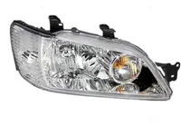 Comprar Faro Delantero Der Mitsubishi Lancer Touring 2002 2003 2004