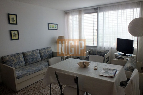 Oportunidad Única -ref:14088