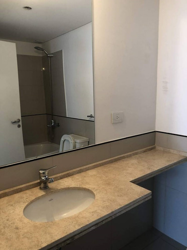 Imagen 7 de 21 de Departamento En Venta Ubicado En Palermo Soho, Capital Federal, Buenos Aires