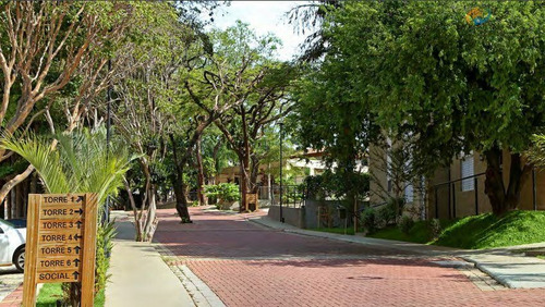 Imagem 7 de 19 de Apartamento-padrao-para-venda-em-parque-fazendinha-campinas-sp - 186