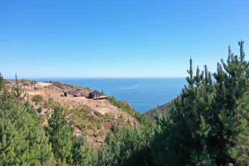 Excelente Cabaña, La Polcura, Matanzas.