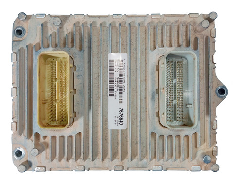 68496222aa 68434931aa Computadora Grand Cherokee 2020 3.6 (Usado)