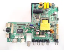 Comprar Mainboard Polaroid Ptv3215led, Tp.ms3393.pb87