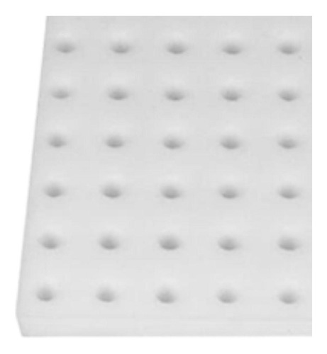 Sponges Kit De Esponja Herramienta De Jardinería Estilo A
