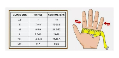 Guantes Moto Conducción En Cuero Con Touch Para Celular