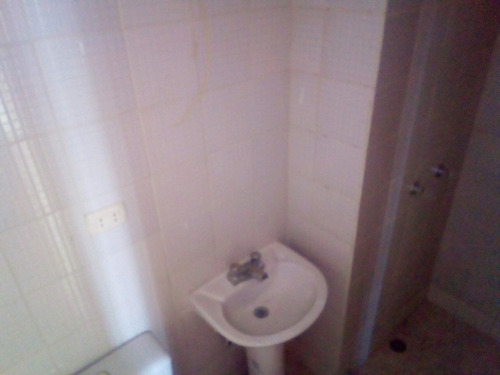 Imagen 10 de 14 de En Obra Blanca Apto En Venta Palma Real La Victoria Ata-428