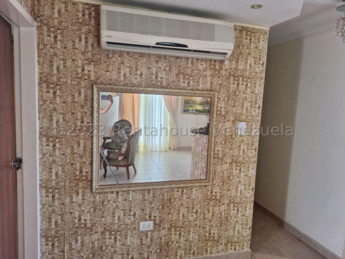 *//. Zudwendyz Leal Alquila Apartamento En El Ujano Barquisimeto, Lara. //* Zl