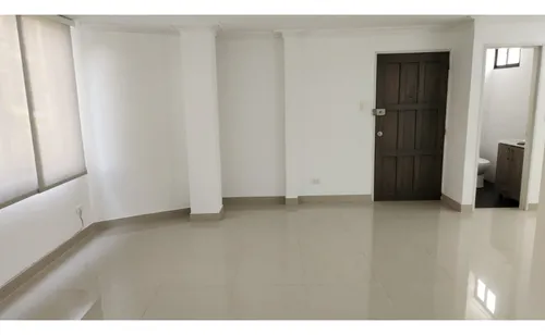 Apartamento Venta Medellín Laureles
