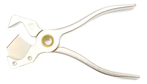 Pinza Cortacaño. Poliamida Goma. Todos Sus Diámetros.1750/2