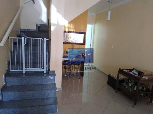 Imagem 7 de 27 de Sobrado Com 3 Dormitórios À Venda, 150 M² Por R$ 730.000,00 - Vila Matilde - São Paulo/sp - So1005