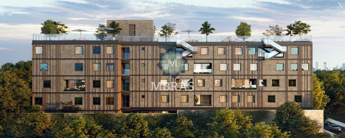 Imagem 9 de 15 de Cobertura Duplex | 4 Suítes | 7 Vagas | 720m² - Mb12425