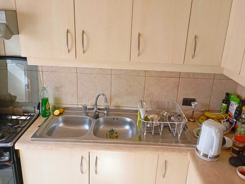 Venta Casa, Concón, Bellavista (67028)