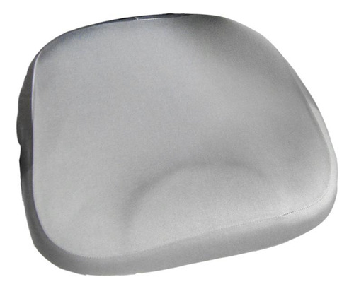 Funda De Asiento Cuadrada Forma Forma Forma Asiento Para De