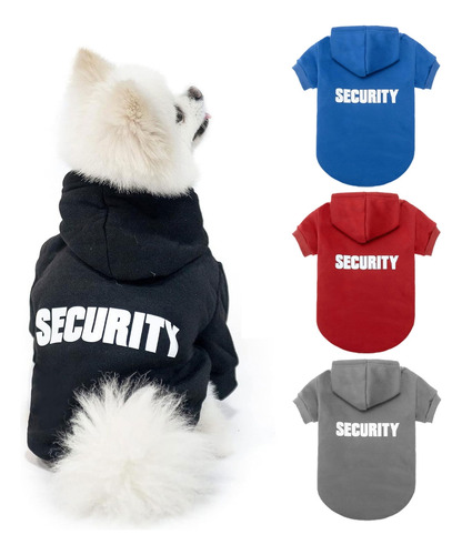 (r-m) Sudadera Con Capucha Para Talla Mediana Y Grande, Tall