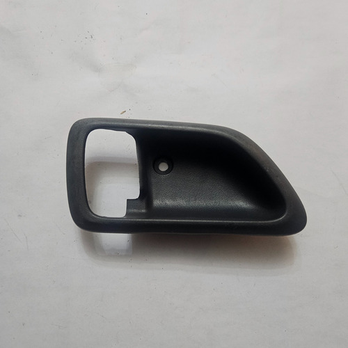 Moldura Manilla Puerta Interna Chevrolet Luv Dmax 2005-2013