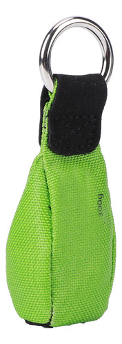 Bolsas De Cuerda Para Trepar Árboles, Sacos De Arena Pequeño