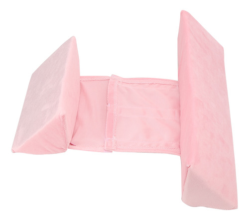 Colchón Para Dormir Junto Al Bebé, Posicionador Para Dormir