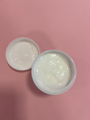 Creme Emoliente De Cravos E Acnes Jbeauty 500g: Limpeza Pele Momento De Aplicação Dia/noite Tipo De Pele Todo Tipo De Pele