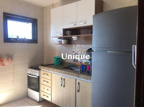 Imagem 11 de 30 de Casa Com 2 Dormitórios À Venda, 80 M² Por R$ 340.000 - Foguete - Cabo Frio/rj - Ca1305
