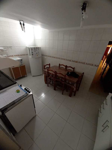 Imagem 15 de 30 de Sobrado Com 5 Dorms, Jardim Monte Kemel, São Paulo - R$ 1.2 Mi, Cod: 4010 - V4010