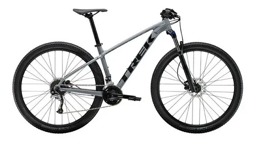 Bicicleta trek marlin 5 aro 29 talla 17.5 sales