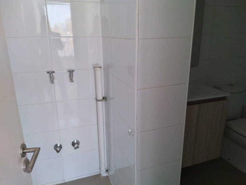 Departamento Exequiel Fernandez